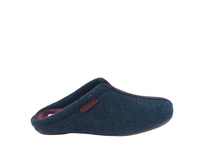 VULLADI 4616-041  MARINO/BURDEOS