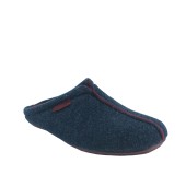 VULLADI 4616-041  MARINO/BURDEOS