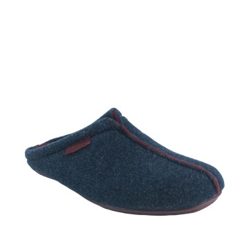 VULLADI 4616-041  MARINO/BURDEOS