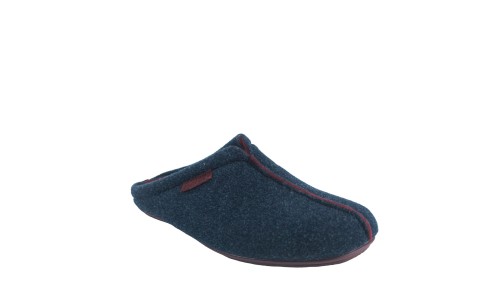 VULLADI 4616-041  MARINO/BURDEOS
