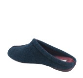 VULLADI 4616-041  MARINO/BURDEOS