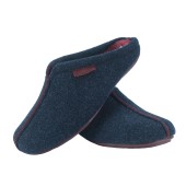 VULLADI 4616-041  MARINO/BURDEOS
