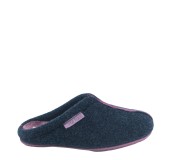 VULLADI 4616-041  MARINO/BURDEOS