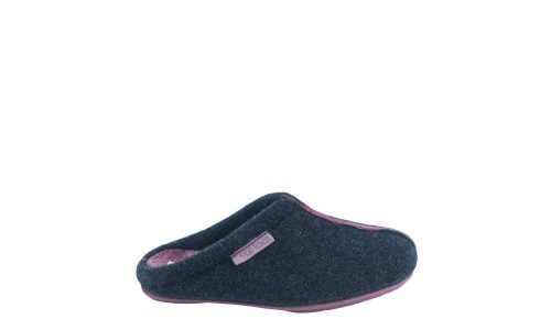 VULLADI 4616-041  MARINO/BURDEOS