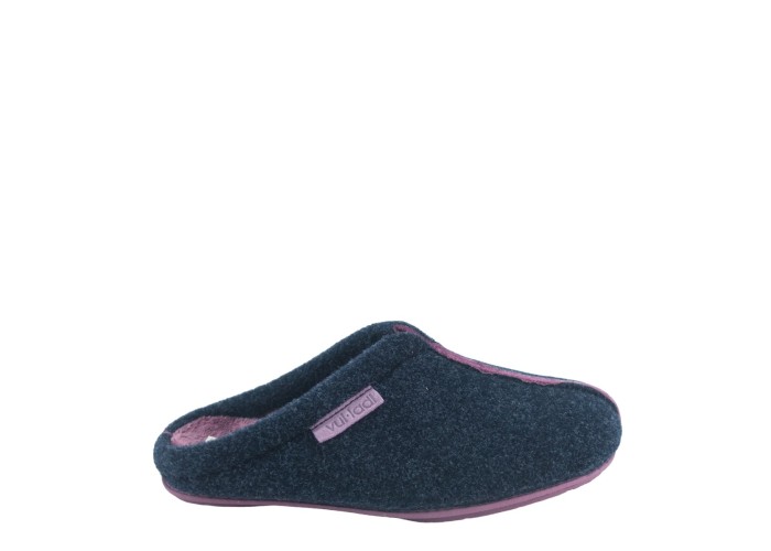 VULLADI 4616-041  MARINO/BURDEOS