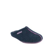 VULLADI 4616-041  MARINO/BURDEOS