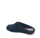 VULLADI 4616-041  MARINO/BURDEOS
