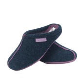 VULLADI 4616-041  MARINO/BURDEOS