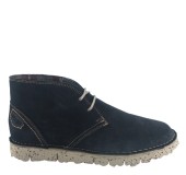 ON FOOT 861  MARINO