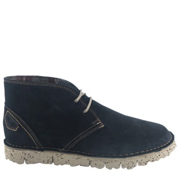 ON FOOT 861  MARINO