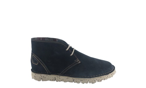 ON FOOT 861  MARINO
