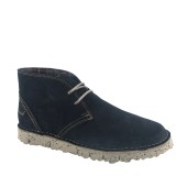 ON FOOT 861  MARINO