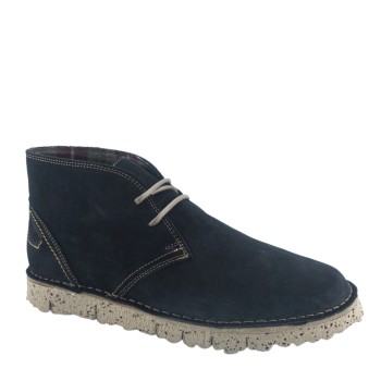 ON FOOT 861  MARINO