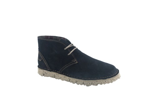 ON FOOT 861  MARINO