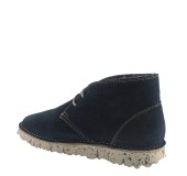 ON FOOT 861  MARINO