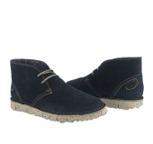 ON FOOT 861  MARINO