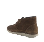ON FOOT 861  CUERO