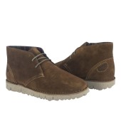 ON FOOT 861  CUERO