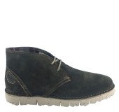 ON FOOT 861  KAKI