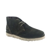 ON FOOT 861  KAKI