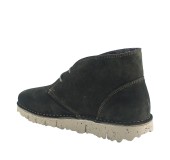 ON FOOT 861  KAKI