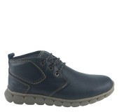 ON FOOT 567  NEGRO