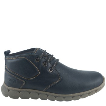 ON FOOT 567  NEGRO