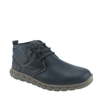 ON FOOT 567  NEGRO