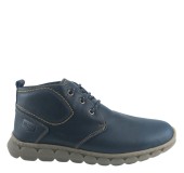 ON FOOT 567  MARINO