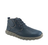 ON FOOT 567  MARINO