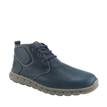 ON FOOT 567  MARINO