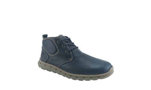 ON FOOT 567  MARINO