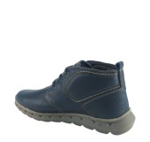 ON FOOT 567  MARINO