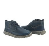 ON FOOT 567  MARINO