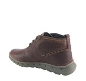 ON FOOT 567  CUERO