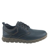 ON FOOT 568  NEGRO