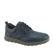 ON FOOT 568  NEGRO
