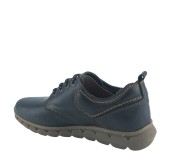 ON FOOT 568  NEGRO