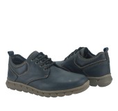 ON FOOT 568  NEGRO