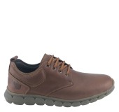 ON FOOT 568  CUERO