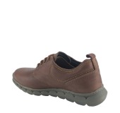 ON FOOT 568  CUERO