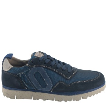 ON FOOT 750  MARINO