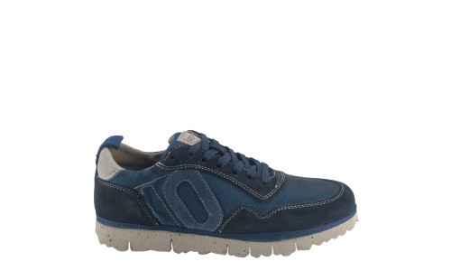 ON FOOT 750  MARINO