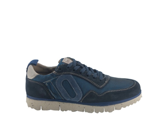 ON FOOT 750  MARINO