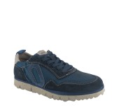 ON FOOT 750  MARINO