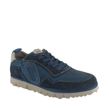 ON FOOT 750  MARINO