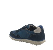 ON FOOT 750  MARINO