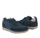 ON FOOT 750  MARINO