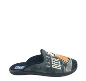 FILD SPORTMAN-S63  BLACK