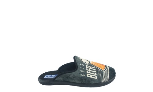 FILD SPORTMAN-S63  BLACK